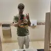 MaulieMaul - @deehines09 - TikTok