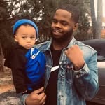 Twin HShoota - @dee.hines.980 - Instagram