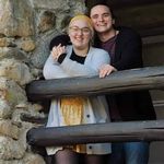 Braydee Hinkley - @braydeehinkley - Instagram