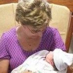 Cindee Hinkleman - @cindeehinkleman - Instagram