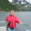 Dee Anne Hinkle - @dee0403tx - TikTok