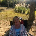 Dee Hinkle - Facebook
