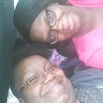 Dee Hinkle - @doranwekehinkle - Instagram