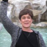 Dee Hinkle - @dwh1nine - Instagram