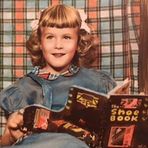 Dee Hinkle - Facebook