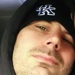 Dee Hinkle - @dee.hinkle.5437 - Instagram
