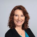 Melbourne Realtor - Dee Hinkle - @deehinklerealtor - Instagram