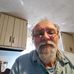Dee Hileman - Facebook