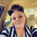 DeeDee Hinson - Facebook