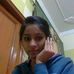 Harman Deep Kaur - Facebook