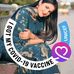 Harman Deep Kaur Grewal - Facebook
