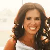 Cyndee Hinson - @cyndeehinson - TikTok