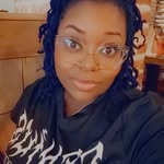 Dee Dee Hinson - @pixie_chic - Instagram