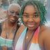 Dee Dee Hinson - Facebook