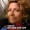 Dee Dee Hinson - @dee.dee.hinson - TikTok