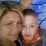 Dee Dee Hinson - @dee.hinson.7 - Instagram