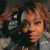 Dee Dee Hinson - @demperyg - TikTok