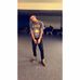 Dee Hinson - Facebook