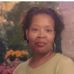 Dee Hinson - Facebook