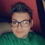 Dee Hinson - @breezydee1996 - Instagram