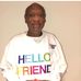 Dee Hinson - Facebook