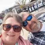 Dee Hinson - @grammie_1964 - Instagram