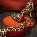 Dee Hinson - Facebook