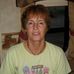 Dee Hinson - Facebook