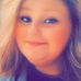 Dee Hinson - Facebook