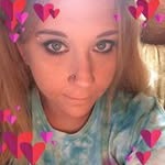 Dee Hinson - @hinsondee - Instagram
