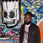 Dee Hinson - @_deethetruth - Instagram