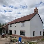 Dee-Jay Hinson - @hinson_roofing - Instagram