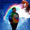 DeeDee Hinson - @deedeehinson - TikTok