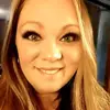 DeeDee Hinson Talley - @deedeehinsontalle - TikTok