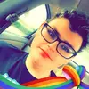 Dillan C. Hinson - @breezy_deehinson - TikTok