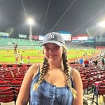 Lyndee Hinson - @lyndeehinson - Instagram