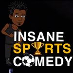 ⬛️ Insane Sports Comedy Page⬛️ - @isc_deehinton - Instagram