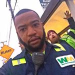 Dee Hinton - @_smitty412 - Instagram