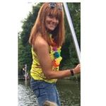Dee Hinton - @hinton.dee - Instagram