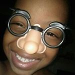 Dee Turned Up Hinton - @hintondee - Instagram