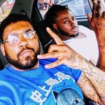 Dee Washinton - @deewashinton - Instagram