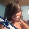 deehinton639 - @deehinton639 - TikTok