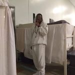 Deeshawn Hinton - @deeshawnhinton - Instagram