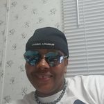 getrite - @deehinton2020 - Instagram
