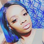 Kaydee Hinton - @kaydeehinton - Instagram