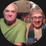Peggy Hinton - @deee.hinton - Instagram