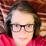 Dee Dee Hirsch Thompson - @deethompson16 - Instagram