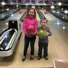 Dee Dee Hirsch Thompson - @dee.dee.hirsch.th - TikTok