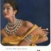 Dee Hirsch - Facebook