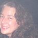 Dee Hirsch - Facebook